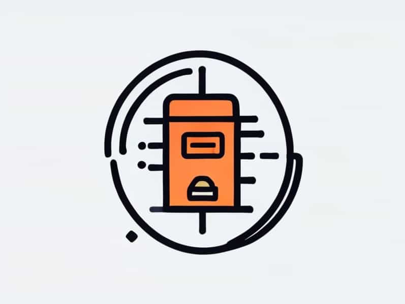 Electrification X Load Management