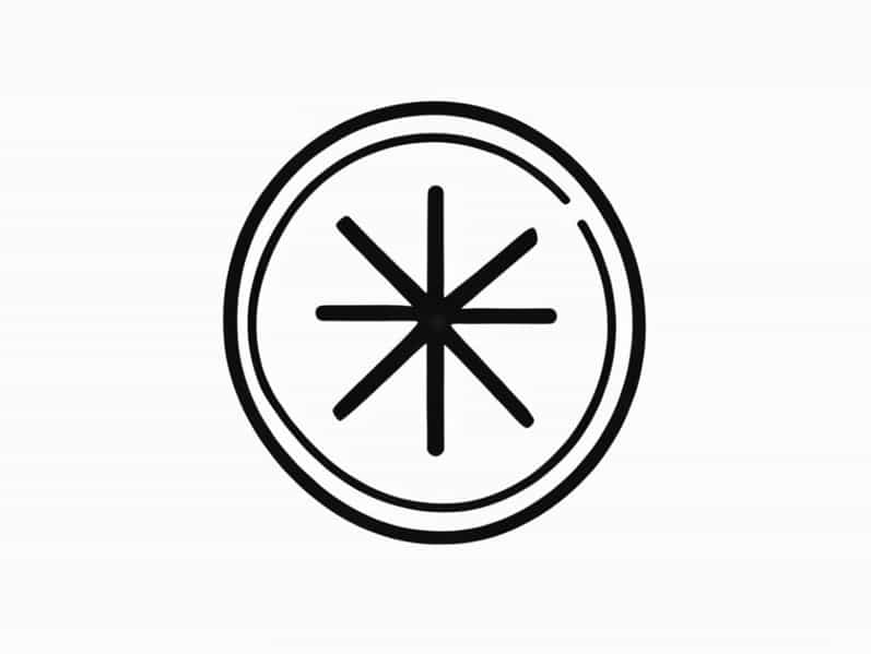 Encyclical Meaning For Kids