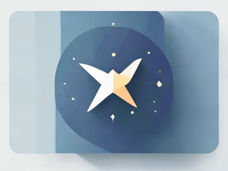 Extra Special Biannual Event