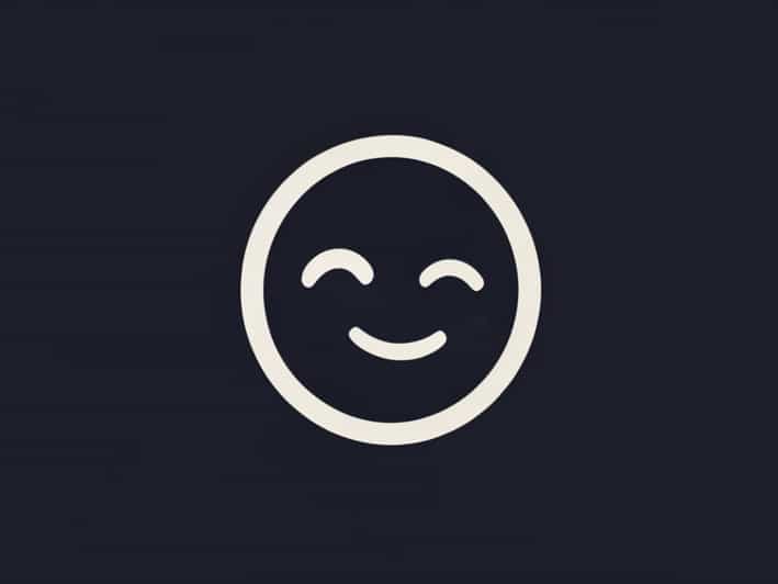 Reaction To Comfortably Numb