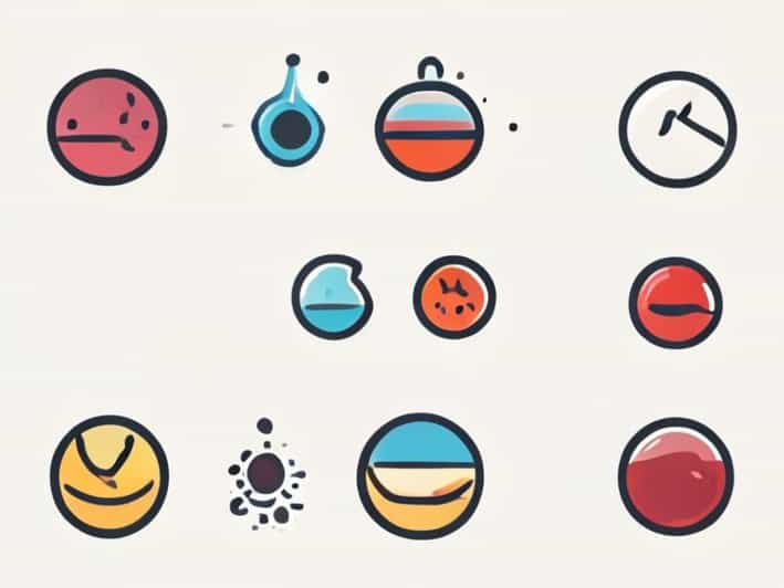 Reactions Of Aromatic Compounds