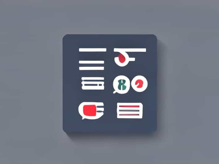 Report Of Factual Findings